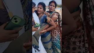 Hindi Song
