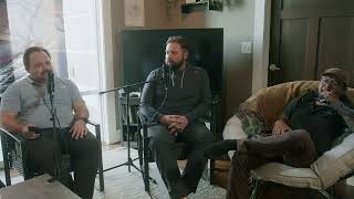 Buffalo Boys Ep. 1 Afc Predictions
