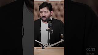 Fuad Pənahlı - Yaşadığımız Aləm - Mənəvi Media 2023 Allah Islam Muhammad ﷺ Ahlibayt Quran