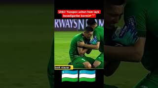 CRcZTLtZIcE Video Image