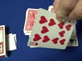 cardtrickteacher