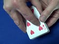 cardtrickteacher
