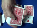 cardtrickteacher
