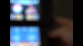 Major League Baseball 2K12 Working Rom For Ds On 3Ds Video 2012