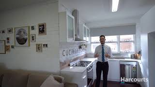 1 34 Janis Street, Halls Head Property Video
