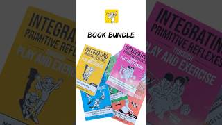 Ritp Book Bundle