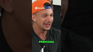 Copa Cirrose Futebol Épico Peido Surpresa Decide O Jogo