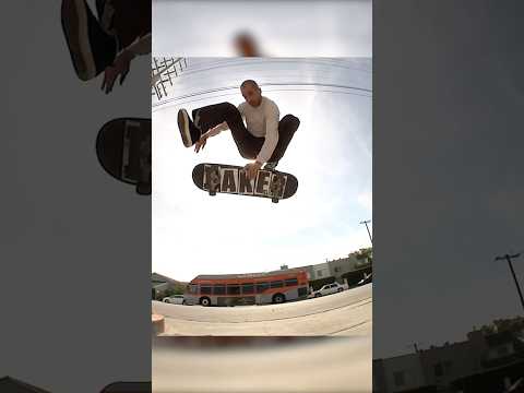 🗣️ Figgy’s WAR CRY part delivers. Full video playing on our site 📡