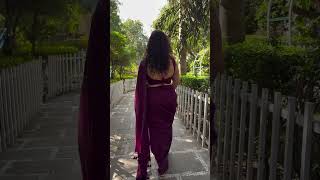 Saree Navel Actress Photo. Very Hotsaree
