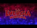 De Ti Video preview