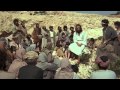 The Jesus Film - Kalanga / Chikalanga / Kalana / Sekalaña / Wakalanga / Western Shona Language