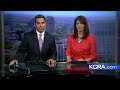 California Tax Law Break