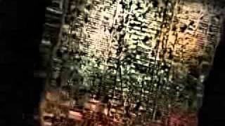 Watch Repablikan Babala video