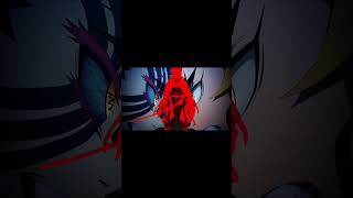 Demon Slayers X Hasiramas