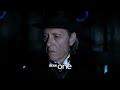 Doctor (Doctor Who)