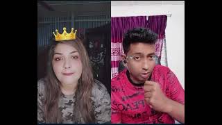 Bigo Hot New Girl Bigo Live Hot Cocomelon 2022 Bigo Live Pk 2022