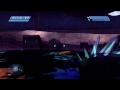 Halo Combat Evolved : with Virus : Part 7 I need to play a lot more lol..