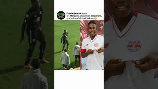 CRiyQWr0LWs Video Image