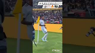 CRjUqNwB9nE Video Image