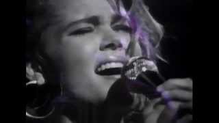 Watch Belinda Carlisle Since Youve Gone video