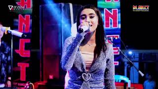 Nyanyian Rindu Ii Diana Saputri Ii Planet Top Dangdut Pekalongan Live Bojong