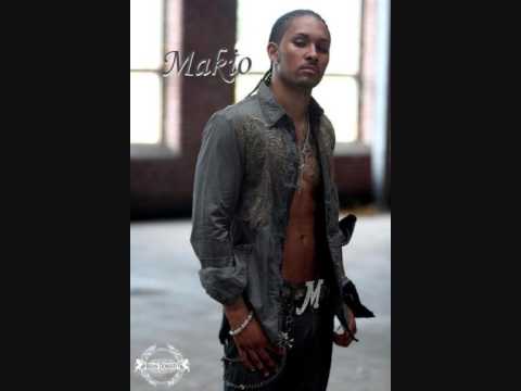 Grown Up Video