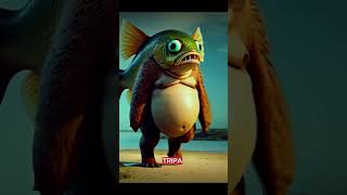 Trallalero Trallalla