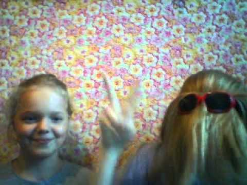 Click To Play youtube