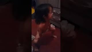 Maysa Silva Dançando Funk