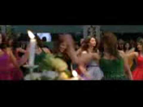 04 - Maine Hawa Ke Paron Pe Likha Hai
