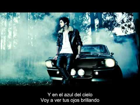 INCONDICIONAL AUSTIN LETRA incondicional austin letra: