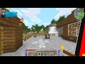 Minecraft - O Caçador #9 ESPADA INCRIVEL