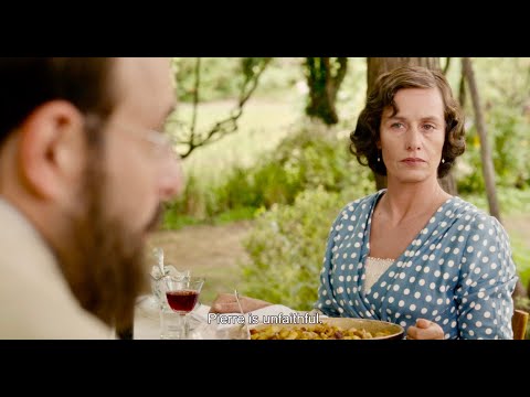 Bonnard, Pierre et Marthe Bonnard, Pierre et Marthe