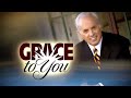Government in Biblical Perspective (Romans 13:1) John MacArthur