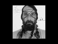 Hypnose Video preview