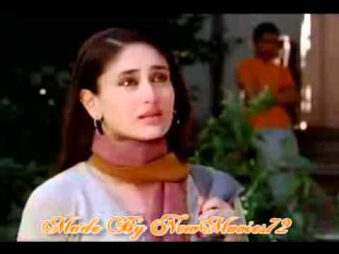 Bhare Naina Full Song From Ra.one Kareena Kapoor & Shahrukh...