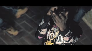 Chief Keef - Wayne Prod By. Chief Keef Official Visual Dir By George_Orozco