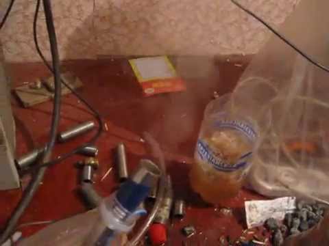 Буквы на кроватку из ткани Буквы на кроватку из ткани