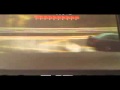 Gran Turismo PSP - Toyota Aristo V300 Vertex Ed '00