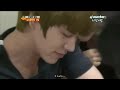 EUNHYUK