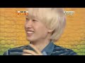 EUNHYUK