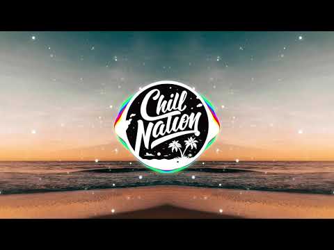 Verzache - Messed Up