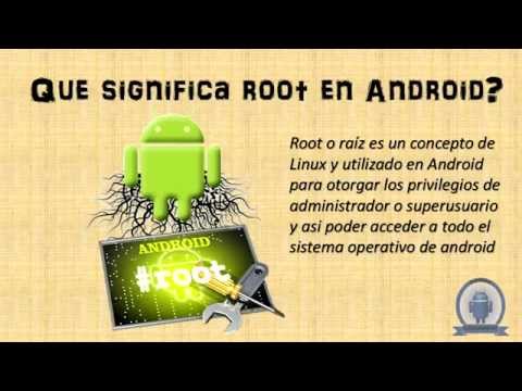 Que es download root document fail