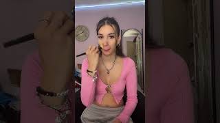 New Gorgeous Periscope Live-137