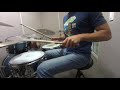 Download Dok2 - bliss (Feat. SUMIN) 2018 hiphop Drum cover Dok2 - bliss (Feat. SUMIN) 2018 hiphop Drum cover