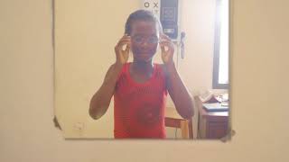 Zarias Vision Aid Overseas Story