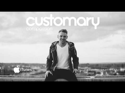 More Than Words Video