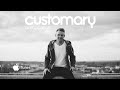 More Than Words Video preview
