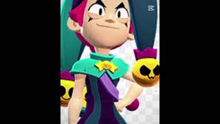 Sorry For Colt Xd