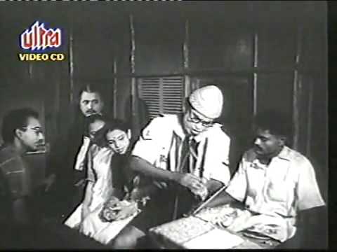 Cheel Cheel Chillake.flv